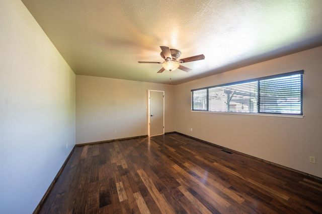 118 Main St, Murphys, CA 95247