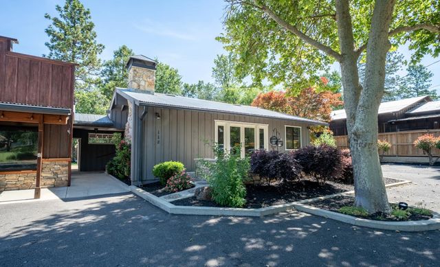 118 Main St, Murphys, CA 95247