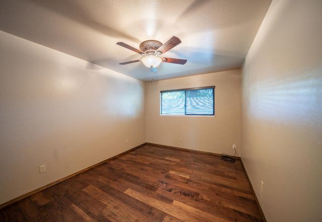 118 Main St, Murphys, CA 95247