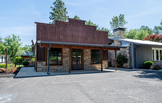 118 Main St, Murphys, CA 95247