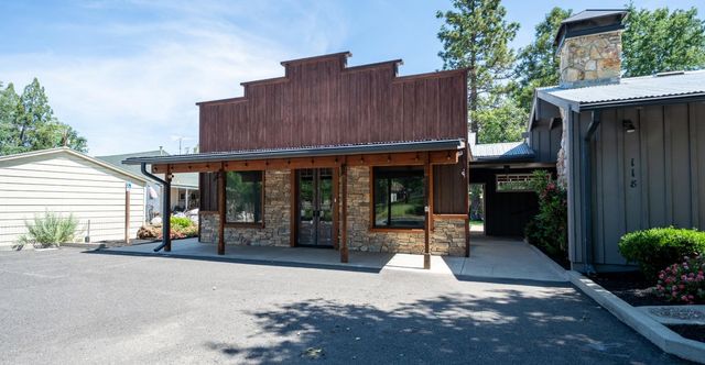 118 Main St, Murphys, CA 95247
