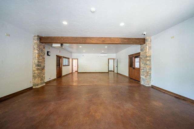118 Main St, Murphys, CA 95247