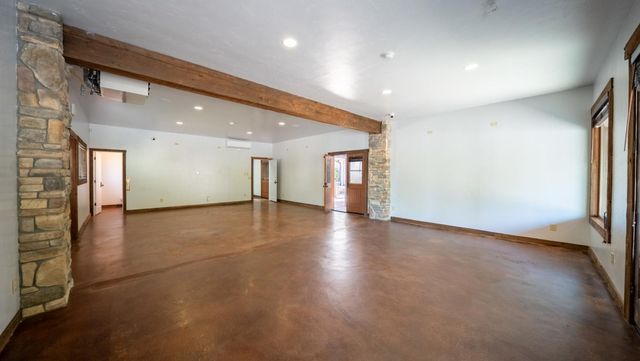 118 Main St, Murphys, CA 95247