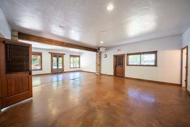 118 Main St, Murphys, CA 95247
