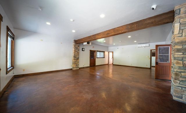 118 Main St, Murphys, CA 95247
