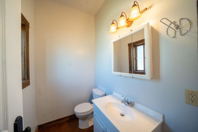 118 Main St, Murphys, CA 95247