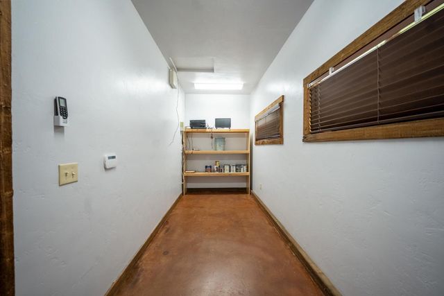 118 Main St, Murphys, CA 95247