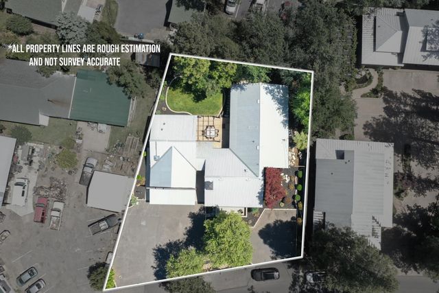 118 Main St, Murphys, CA 95247