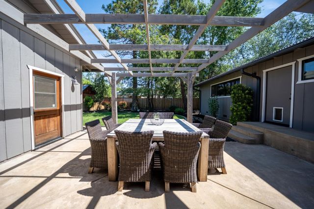 118 Main St, Murphys, CA 95247