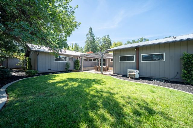 118 Main St, Murphys, CA 95247
