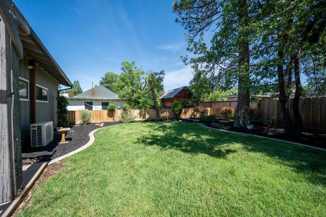 118 Main St, Murphys, CA 95247