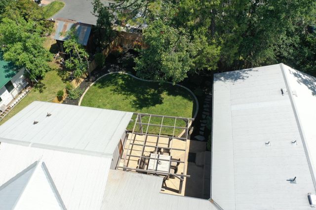118 Main St, Murphys, CA 95247