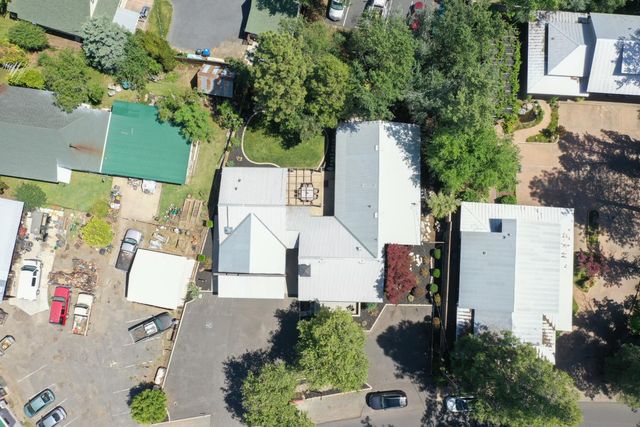 118 Main St, Murphys, CA 95247