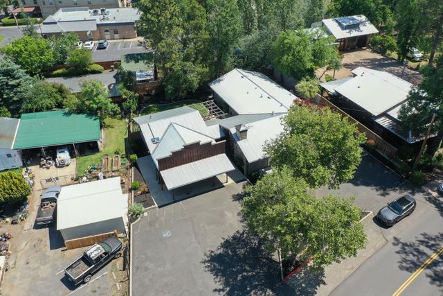 118 Main St, Murphys, CA 95247