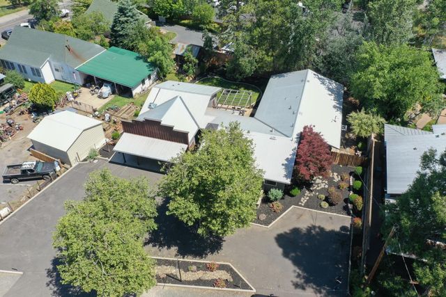 118 Main St, Murphys, CA 95247