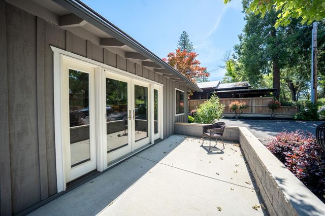 118 Main St, Murphys, CA 95247