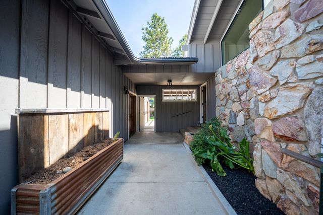 118 Main St, Murphys, CA 95247