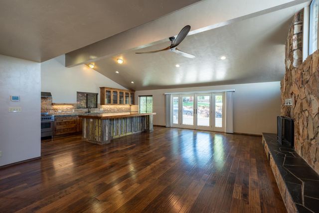 118 Main St, Murphys, CA 95247