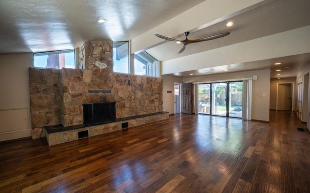 118 Main St, Murphys, CA 95247