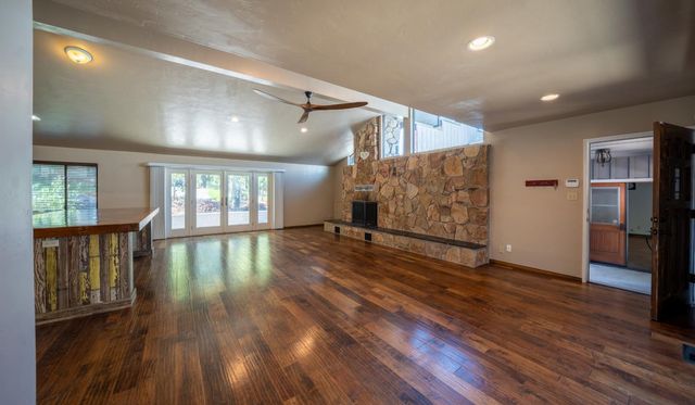 118 Main St, Murphys, CA 95247