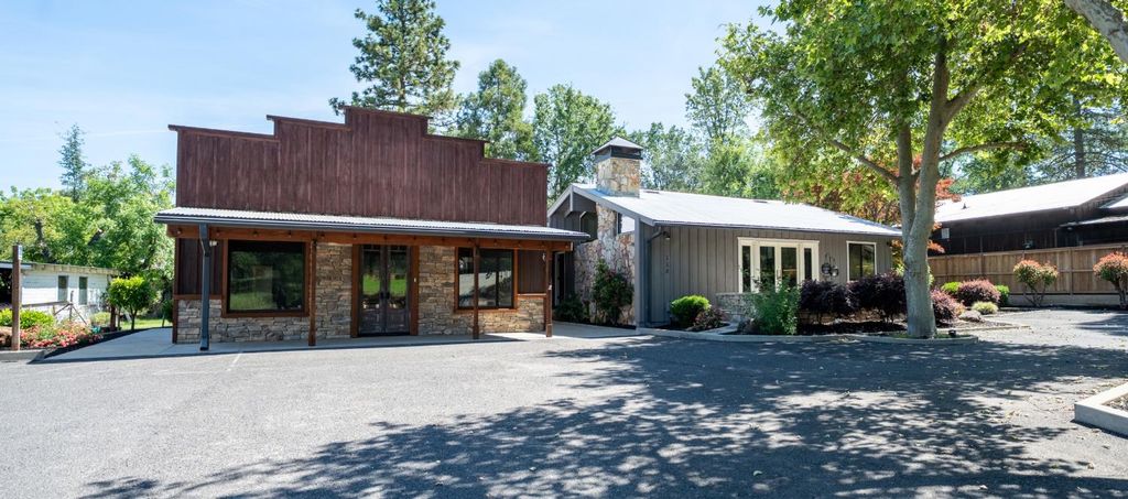 118 Main St, Murphys, CA 95247