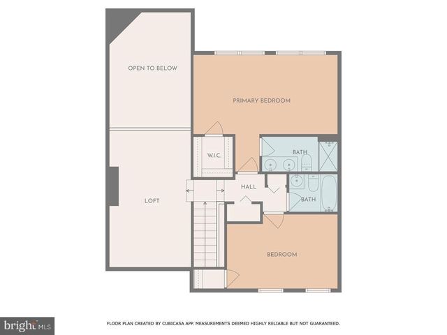 6 WHITEMARSH CT, Dover, DE 19904