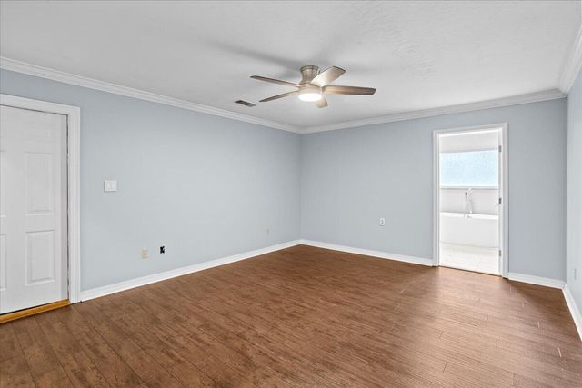 99 Poplar Dr., Hattiesburg, MS 39402