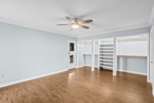 99 Poplar Dr., Hattiesburg, MS 39402
