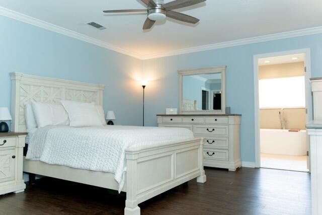 99 Poplar Dr., Hattiesburg, MS 39402