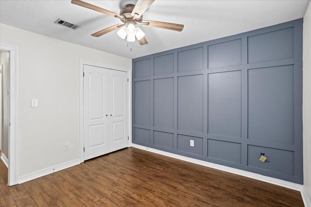 99 Poplar Dr., Hattiesburg, MS 39402