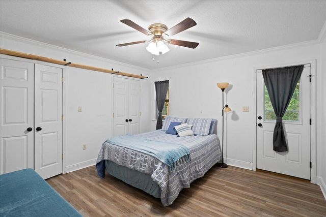99 Poplar Dr., Hattiesburg, MS 39402