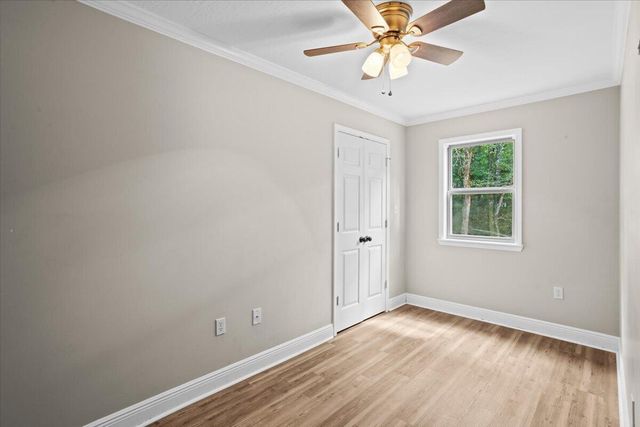 99 Poplar Dr., Hattiesburg, MS 39402