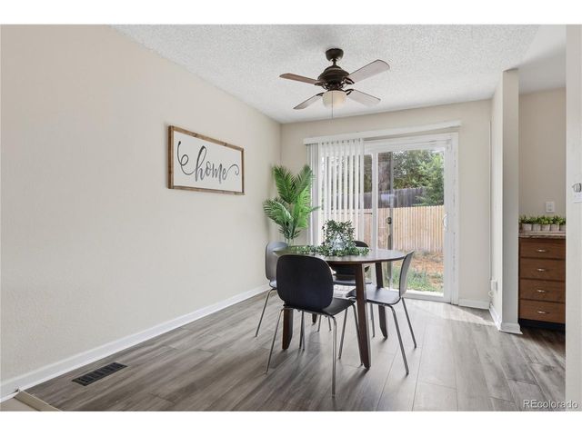 4100 S Laredo Way, Aurora, CO 80013