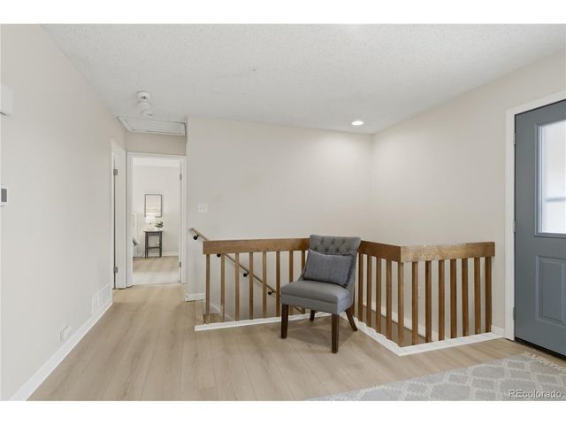 4100 S Laredo Way, Aurora, CO 80013