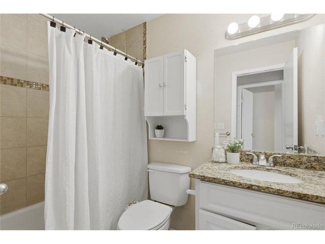 4100 S Laredo Way, Aurora, CO 80013