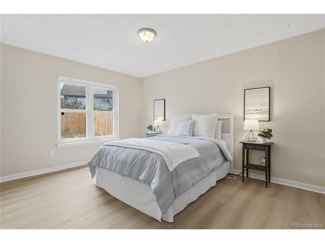 4100 S Laredo Way, Aurora, CO 80013