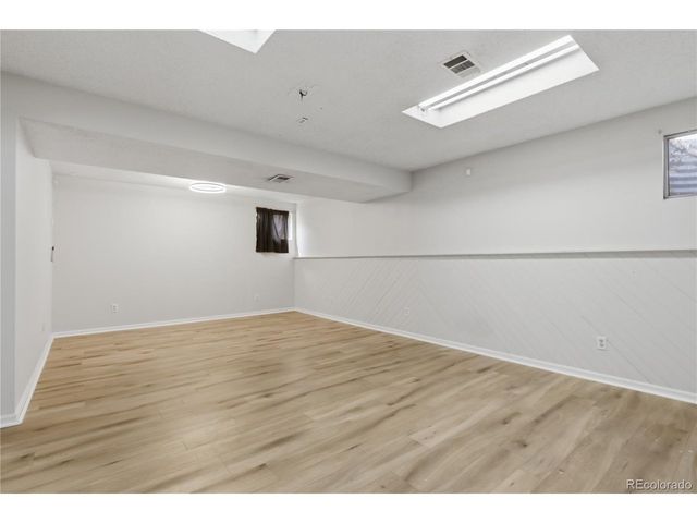 4100 S Laredo Way, Aurora, CO 80013