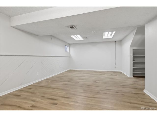 4100 S Laredo Way, Aurora, CO 80013