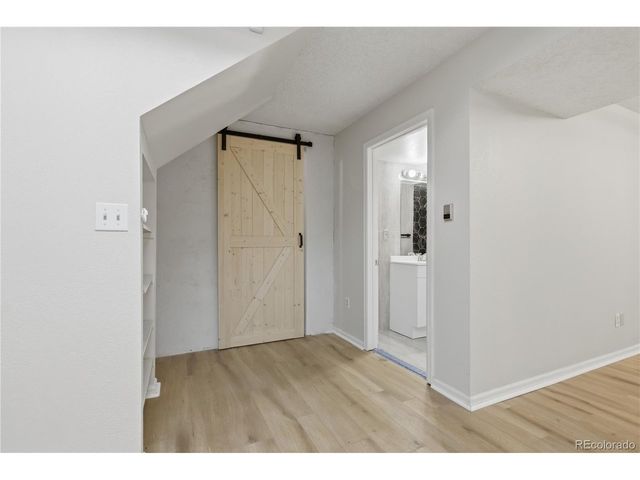 4100 S Laredo Way, Aurora, CO 80013