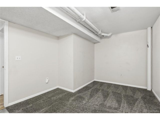 4100 S Laredo Way, Aurora, CO 80013