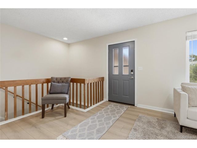 4100 S Laredo Way, Aurora, CO 80013