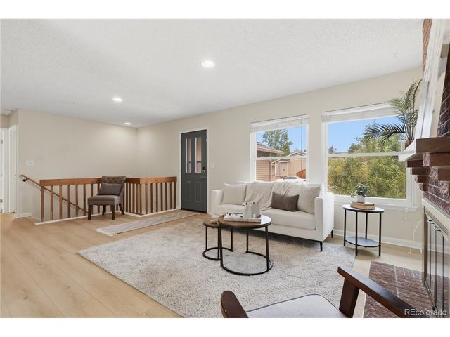 4100 S Laredo Way, Aurora, CO 80013