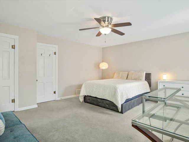 211 Country Club Lane, Belleville, IL 62223