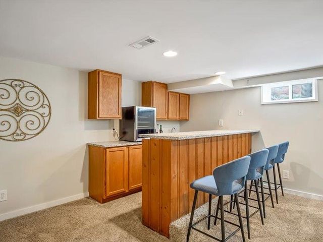 211 Country Club Lane, Belleville, IL 62223