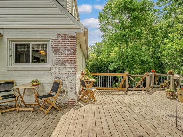 211 Country Club Lane, Belleville, IL 62223