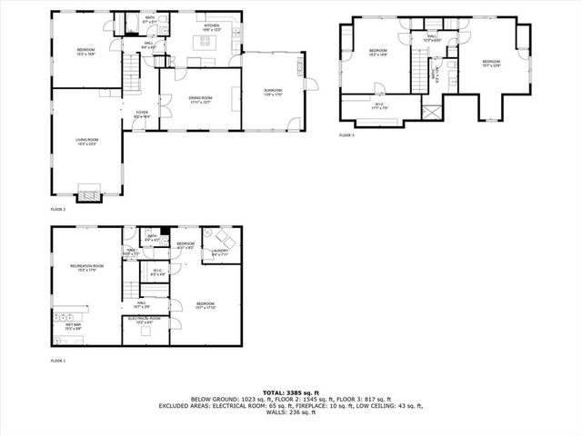 211 Country Club Lane, Belleville, IL 62223