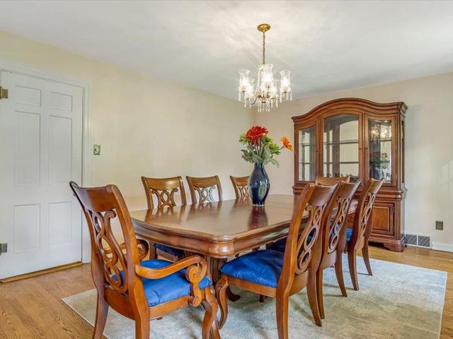 211 Country Club Lane, Belleville, IL 62223