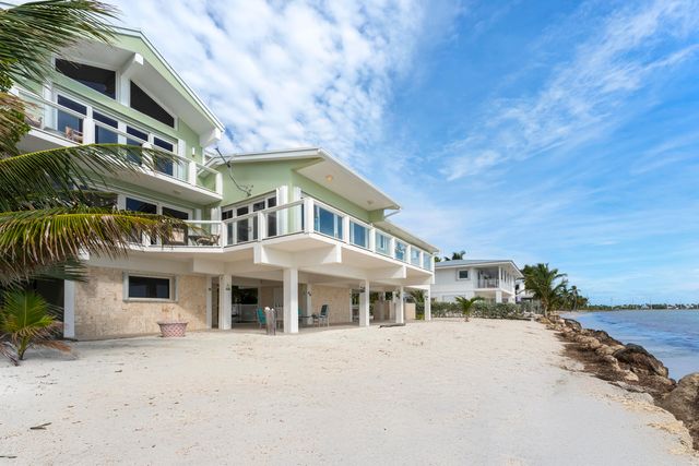 133 Sunset Drive, Lower Matecumbe, FL 33036