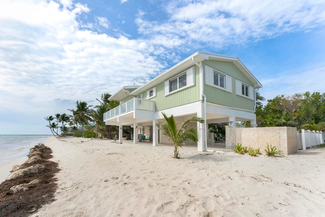 133 Sunset Drive, Lower Matecumbe, FL 33036