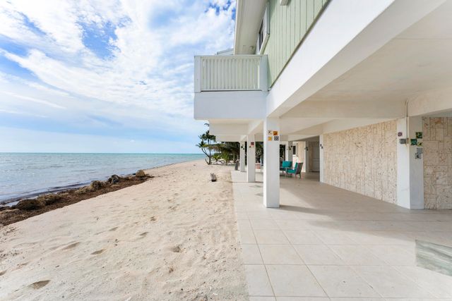 133 Sunset Drive, Lower Matecumbe, FL 33036